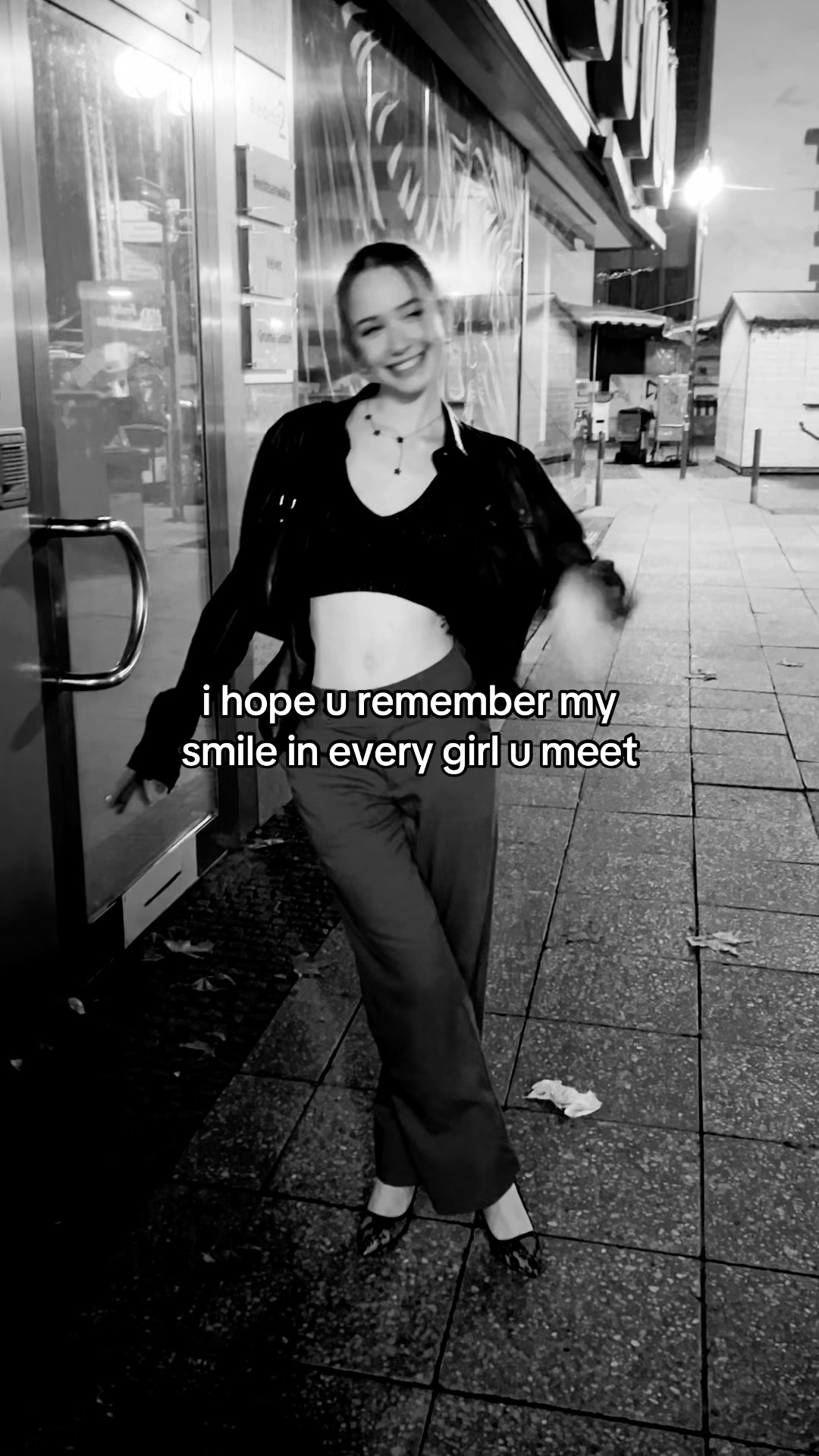 @kiki🪿