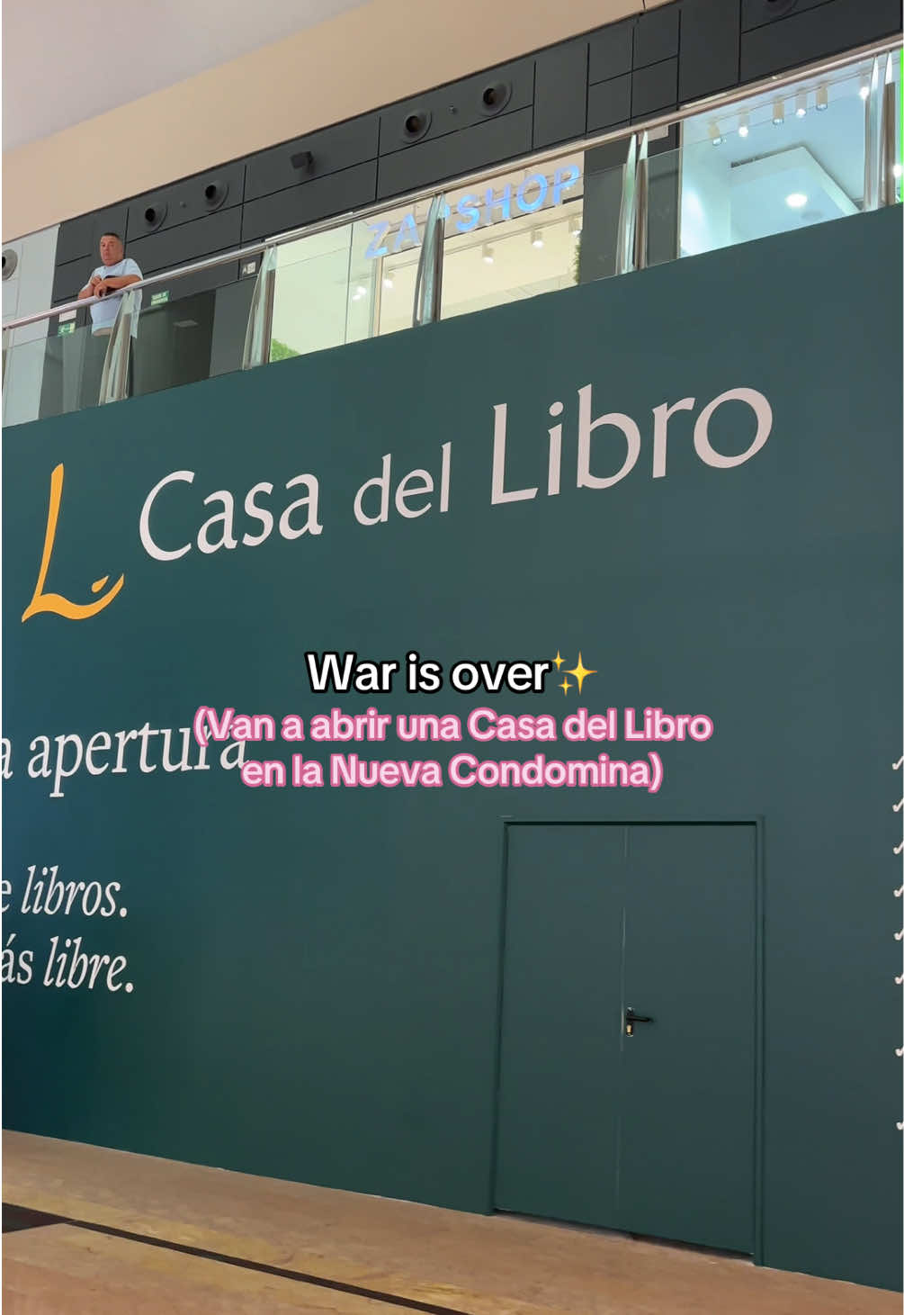 @marta ⭐️