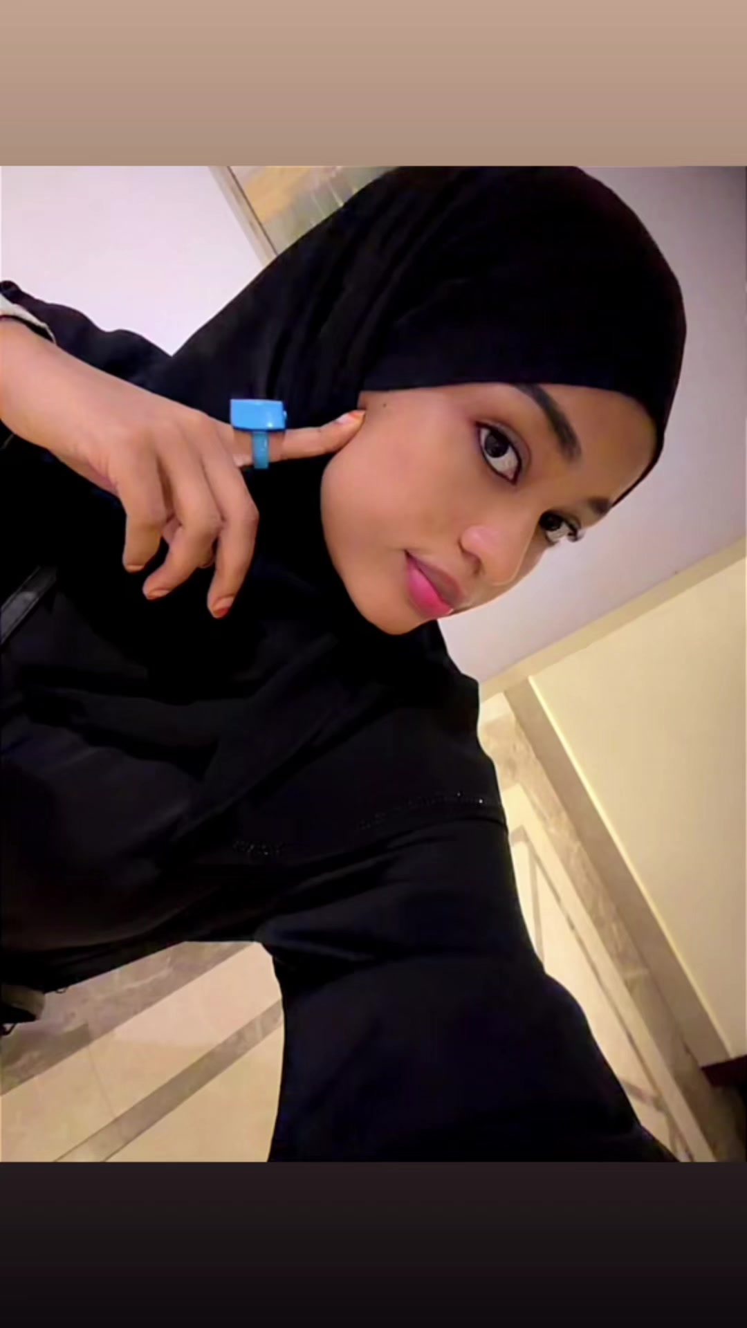 @Nafeesarh Adamu