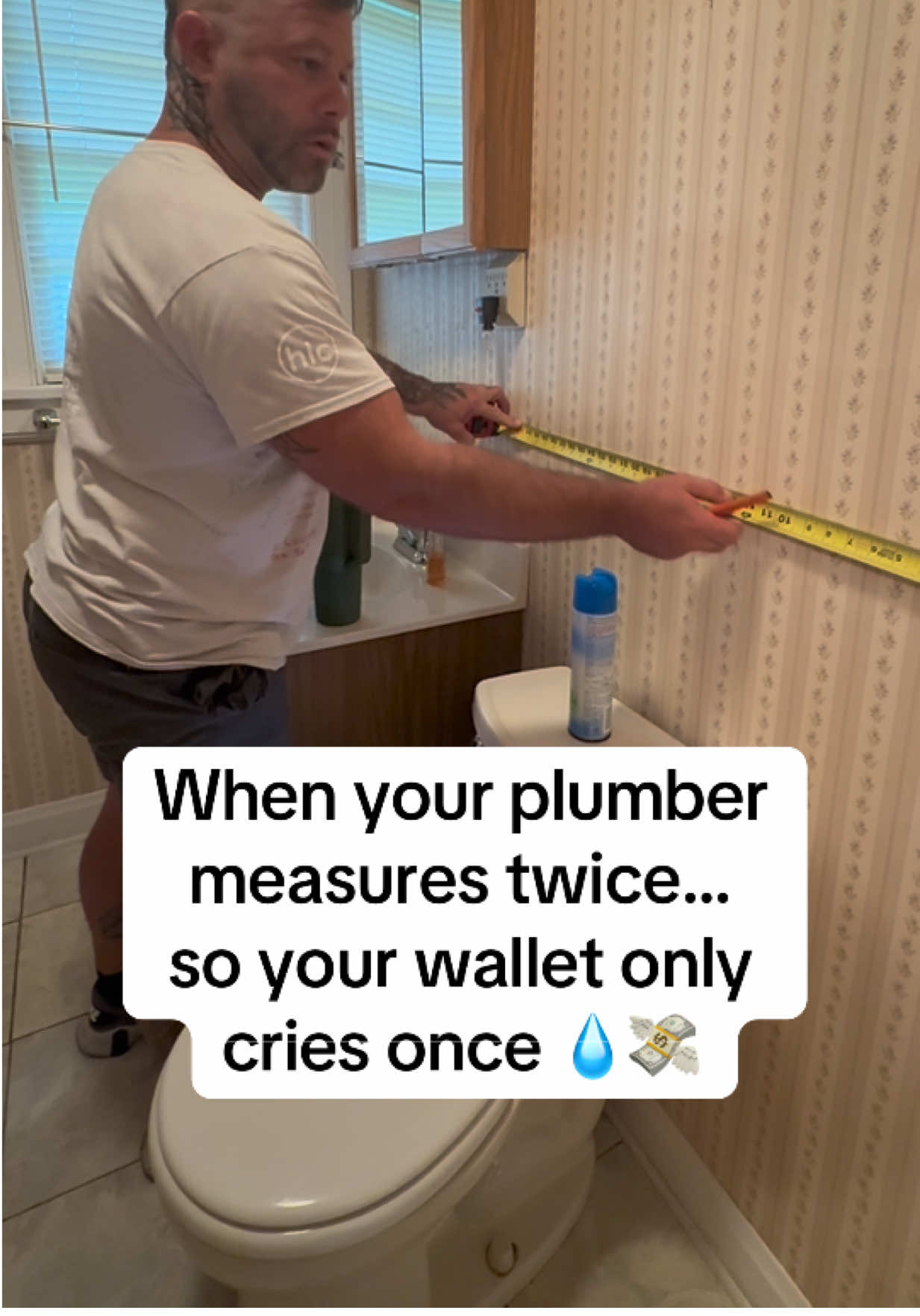 @MatthewsPlumbing