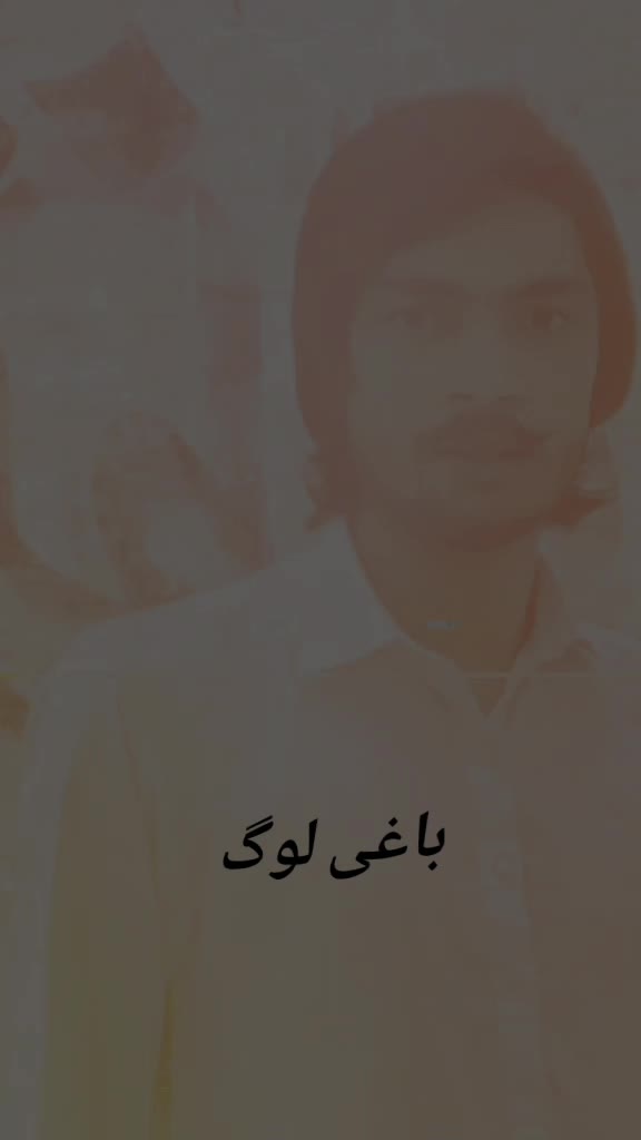 @TUfail. X Mani. Officel. 47