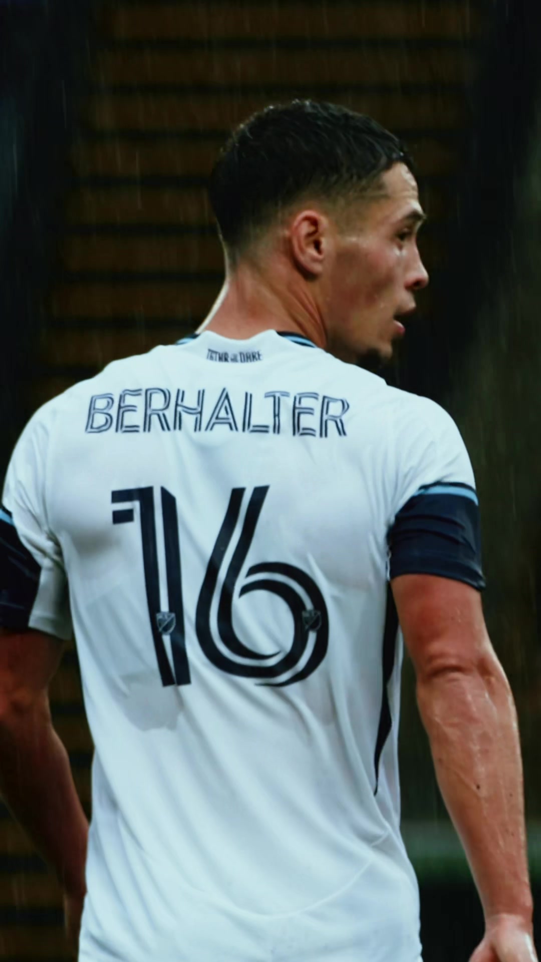 @Sebastian Berhalter