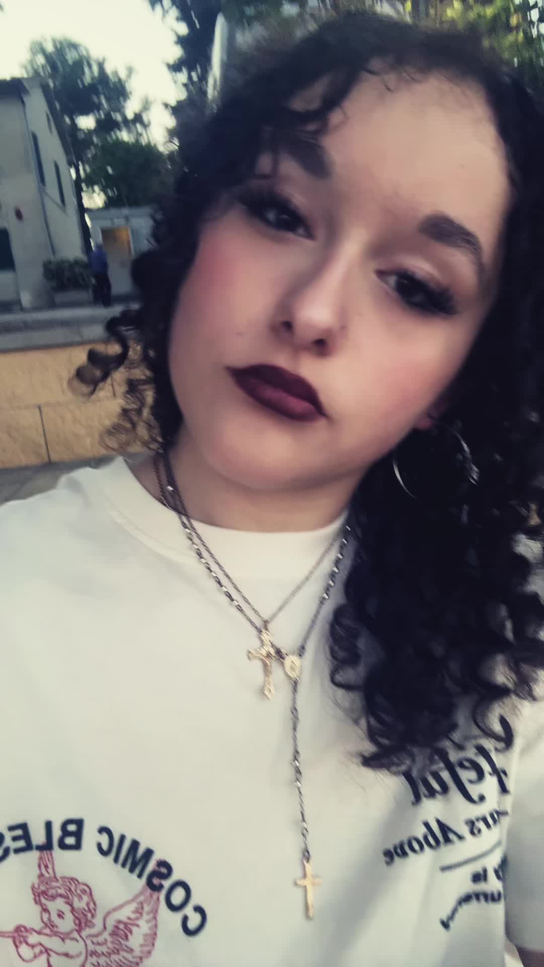 @𝖘𝖆𝖒𝖆🩰🎧