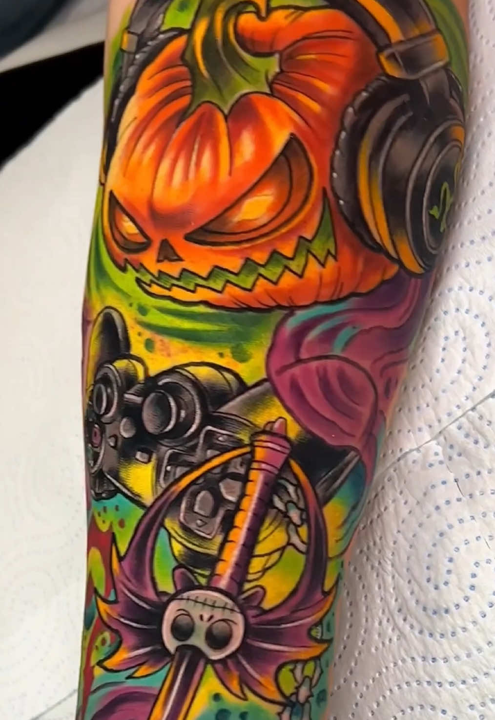 @Miguelsierratatuajes