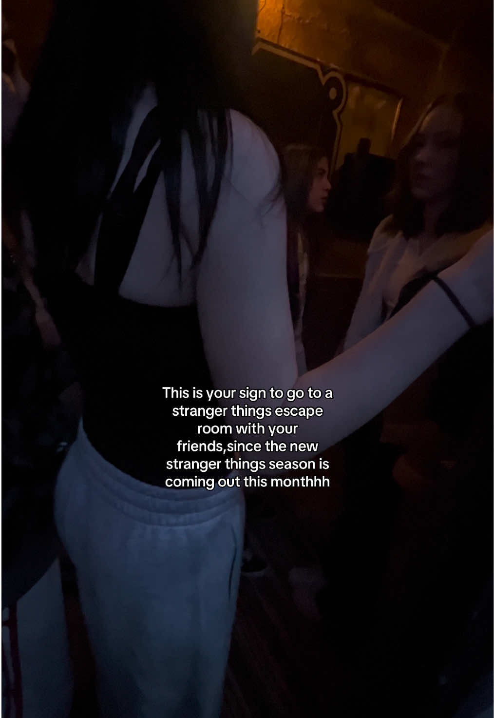@𐙚₊˚★𝑆𝑎𝑣𝑧 ✧⊹🦄🍭🧁