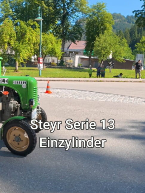 @@oftrechtfett