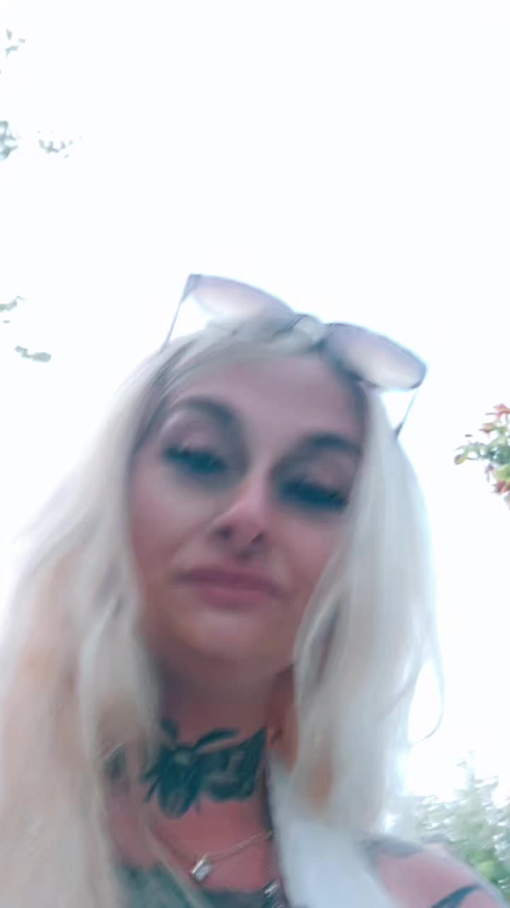 @Lucy ๐ค