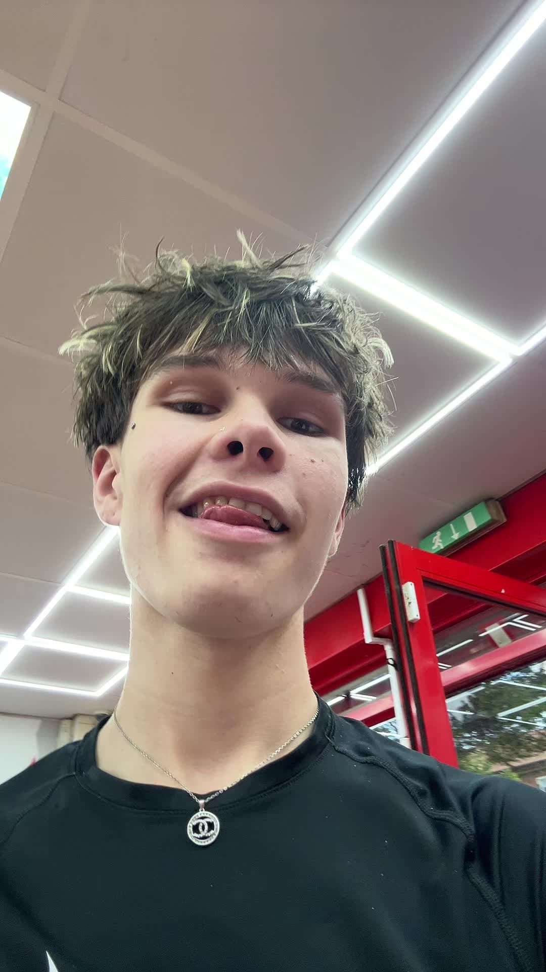 @BenAppétit