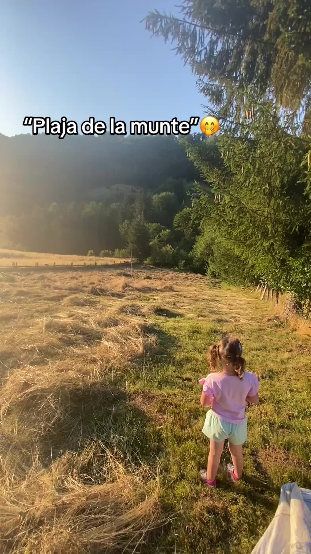 @Monica🖤