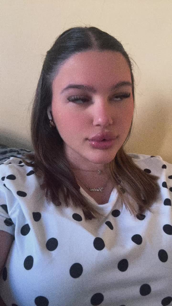 @luisa_dambrosio06