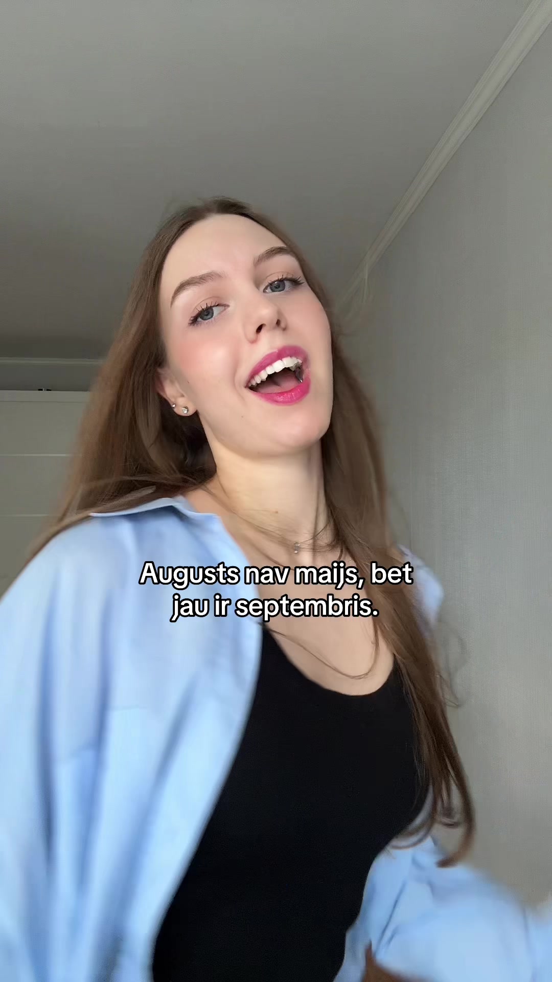 @Diāna Žarska