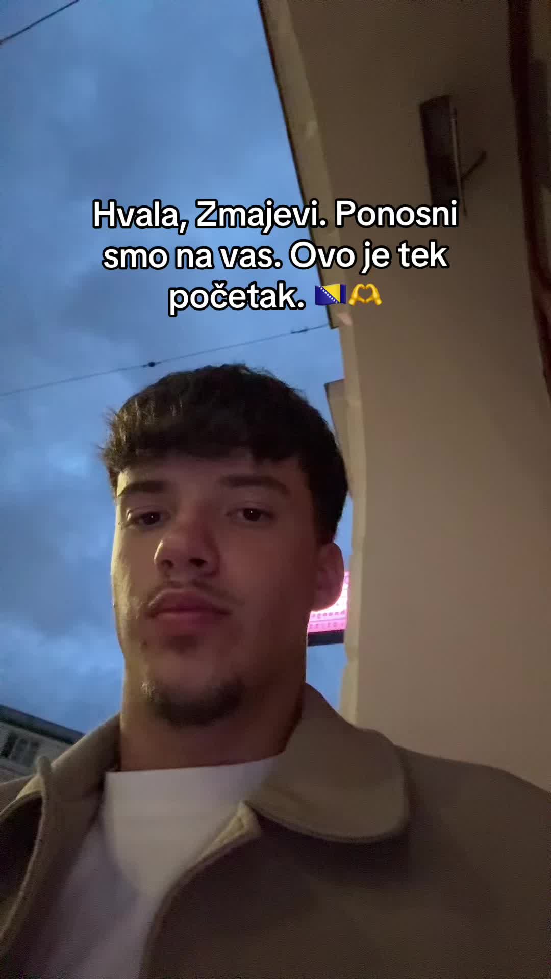 @dftwamin