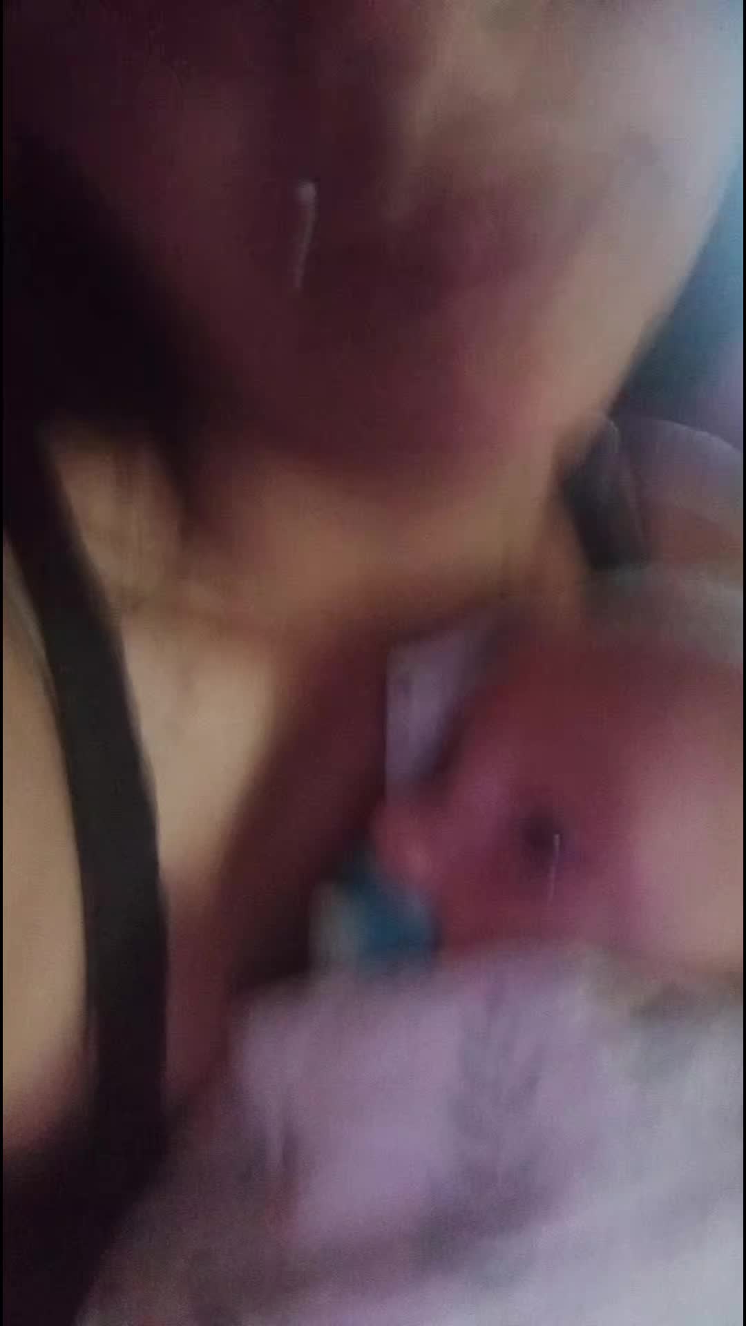 @Dzsesszika🫵❤️
