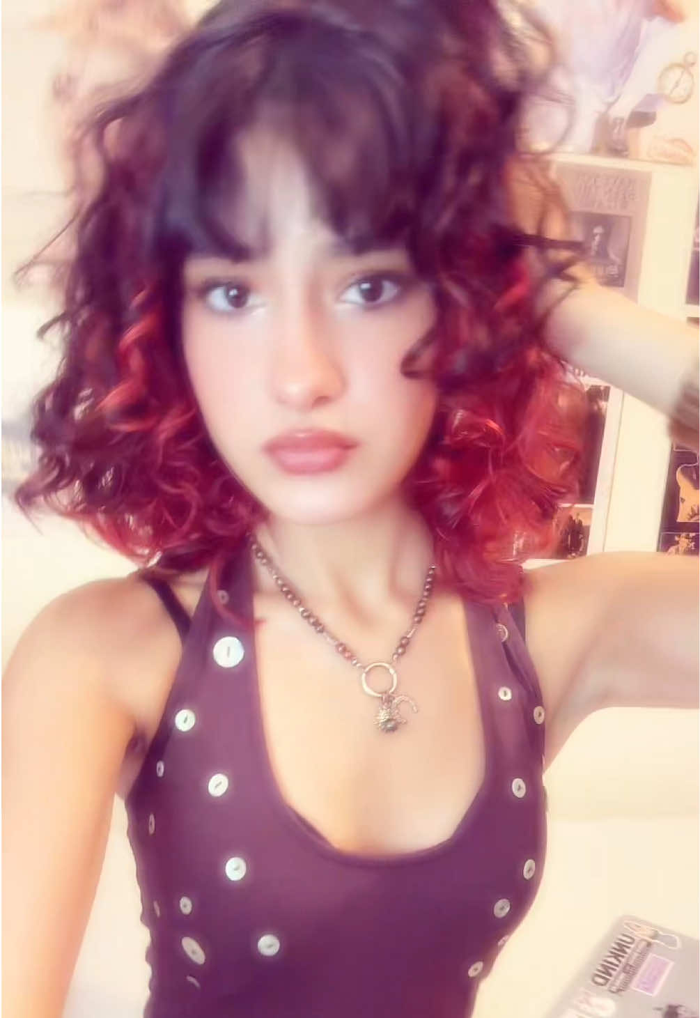 @issy_misly