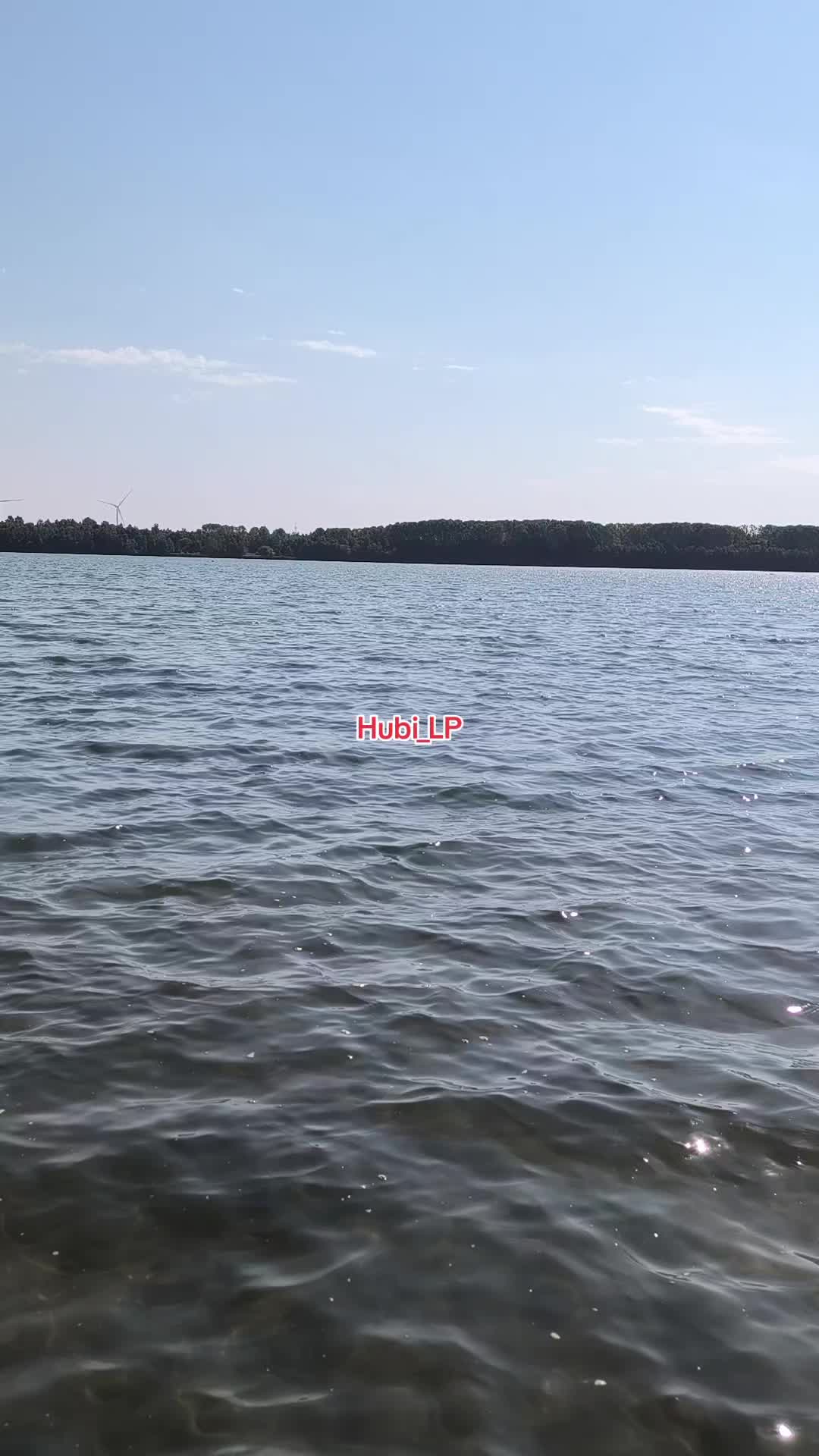 @Hubi_LP