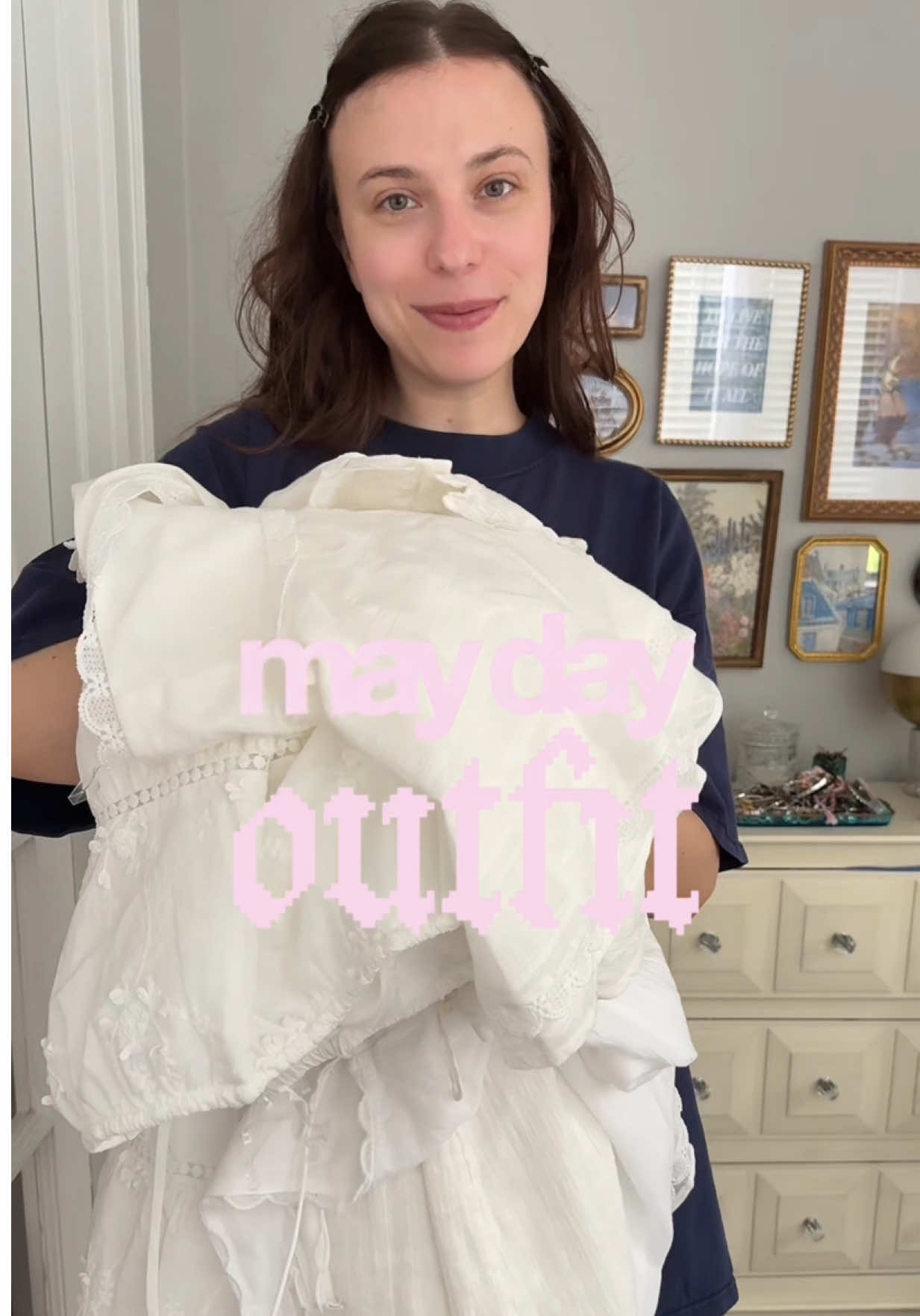 @Caitlin 🧚🏻&zwj;♀️