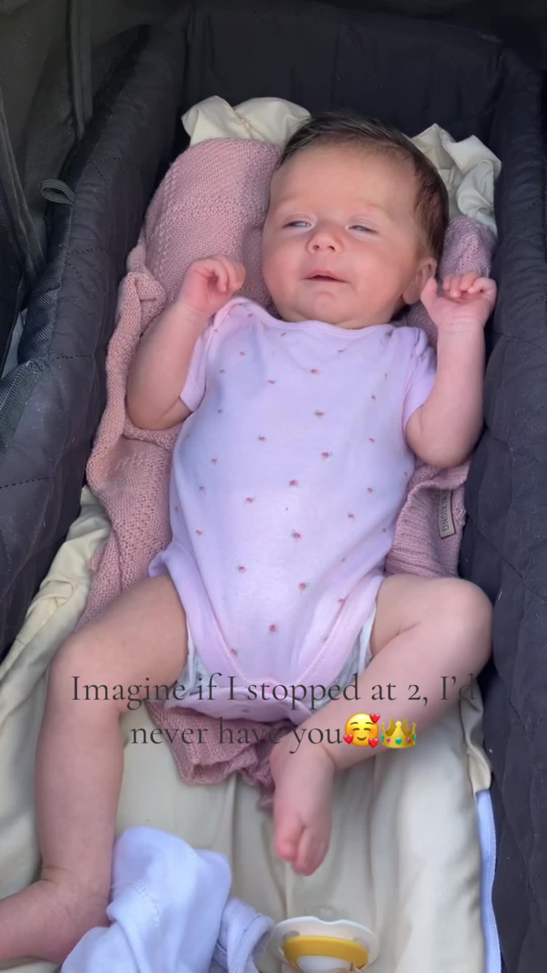 @mollystory2