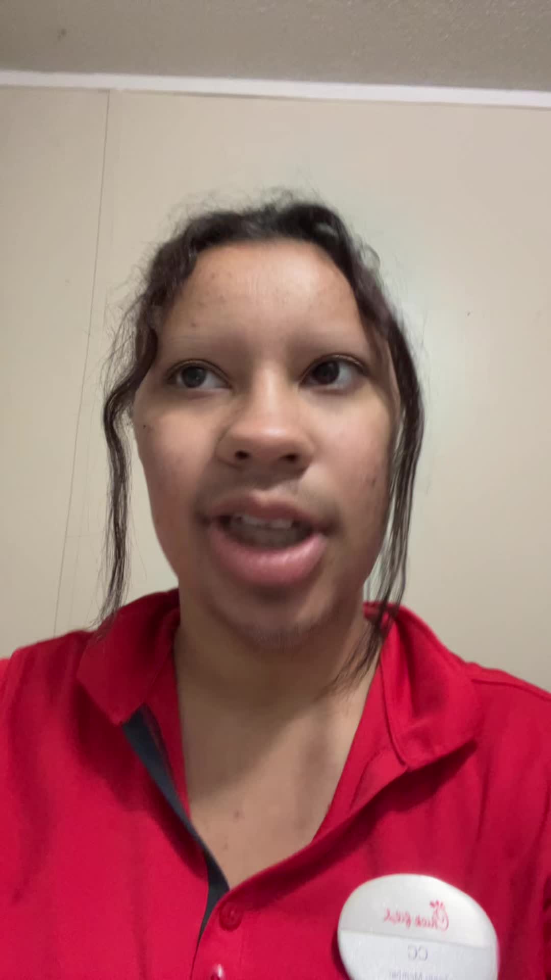 @user19128290553