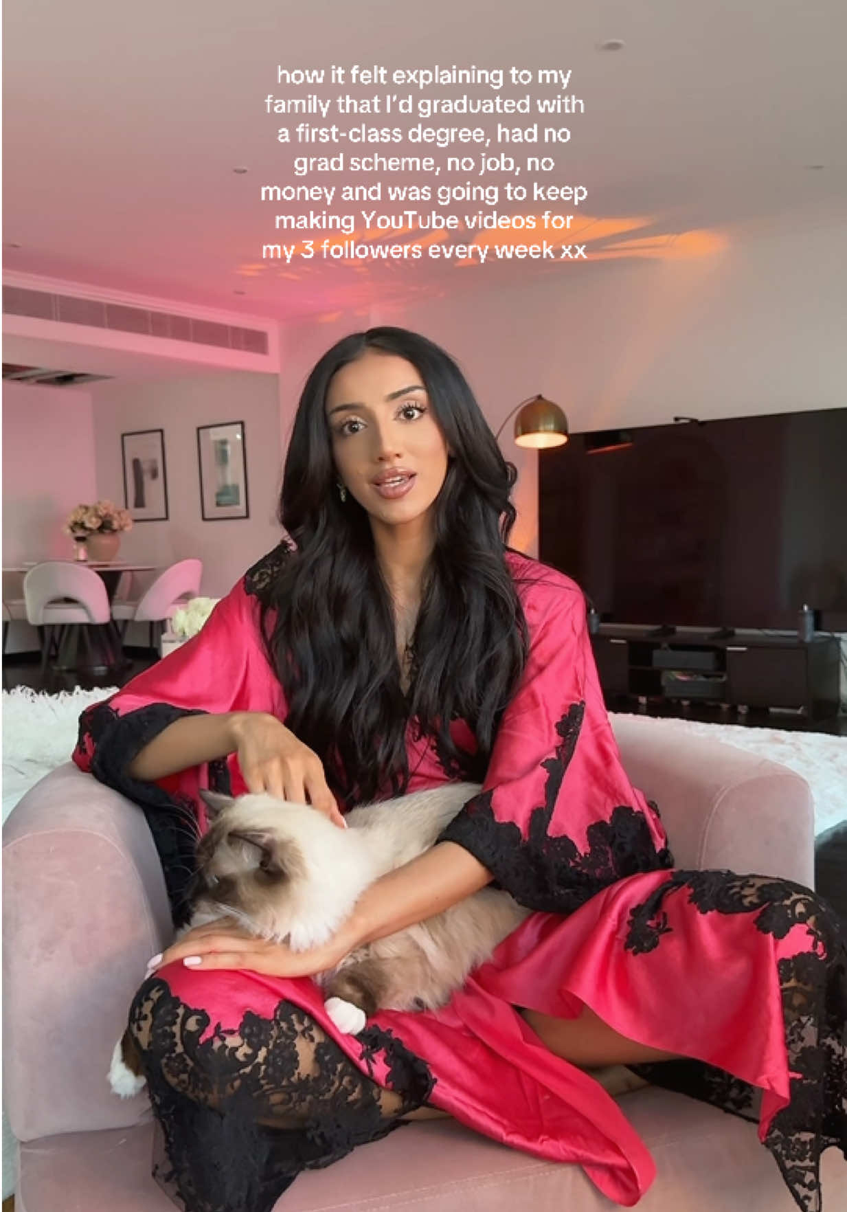 @TAM KAUR