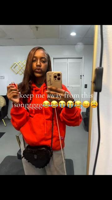 @daREALbratz