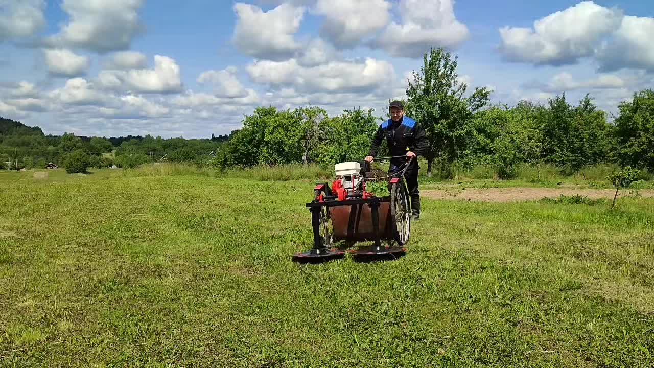 @Мишаня 87