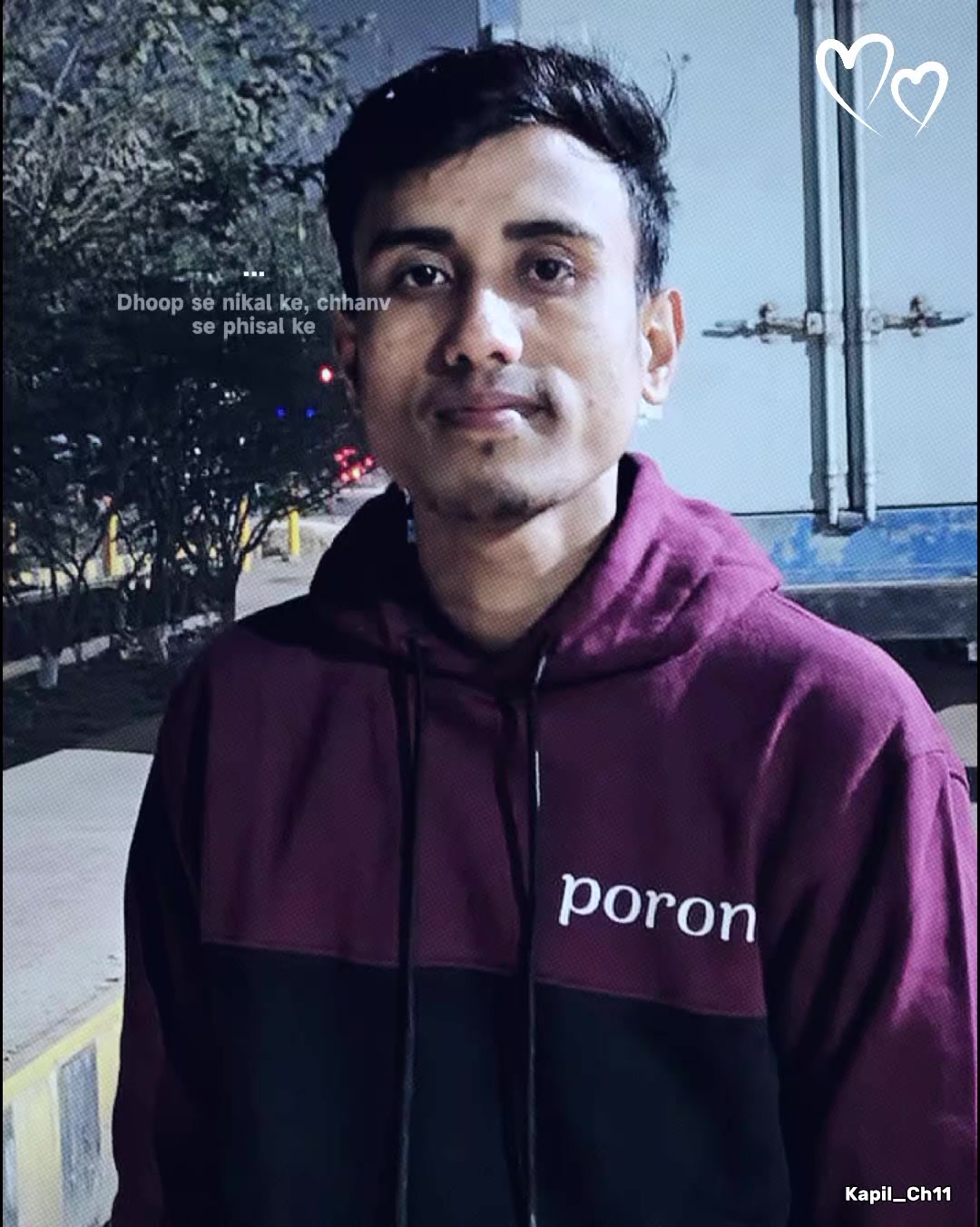 @Prokash roy