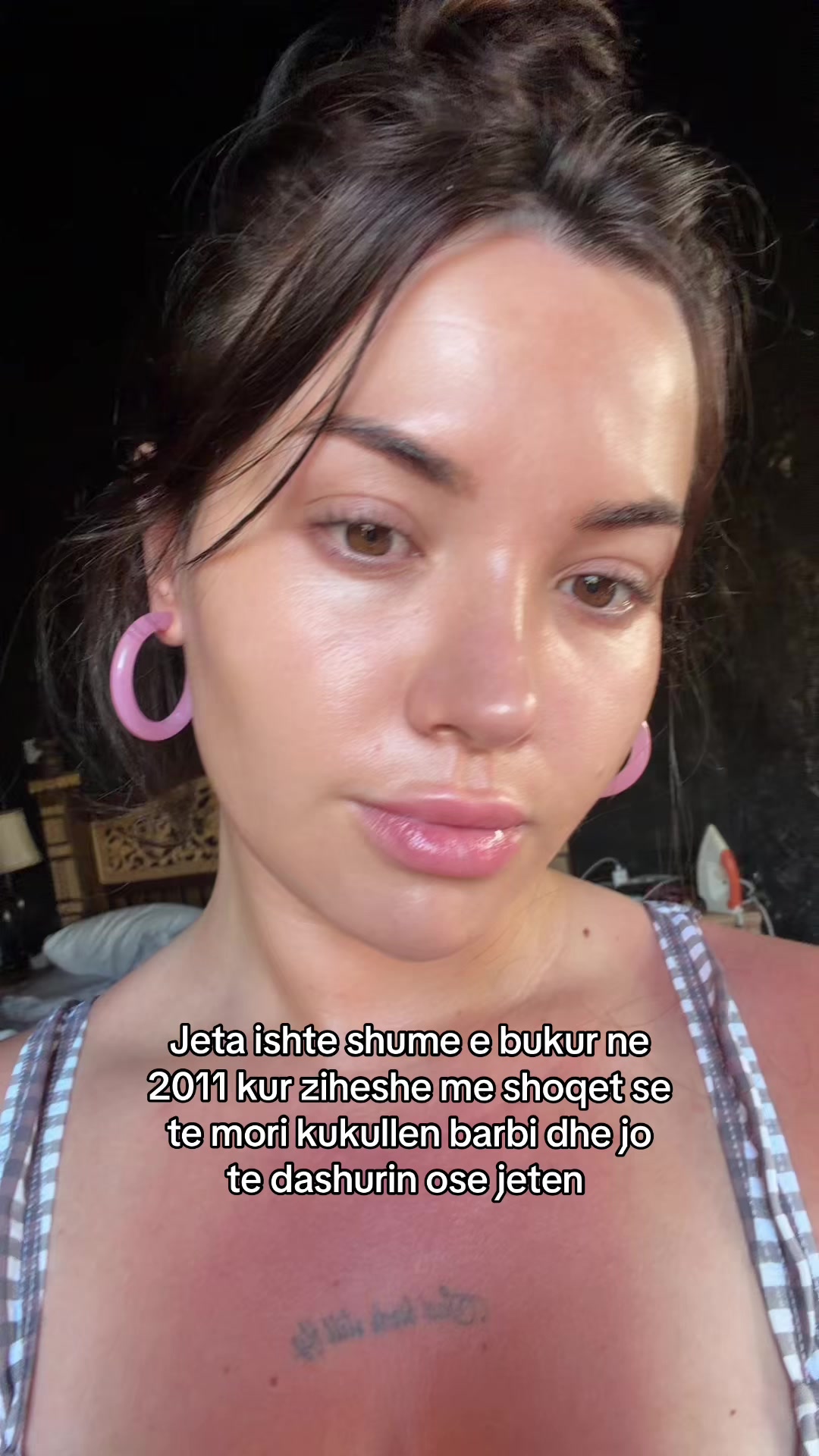 @Gcani