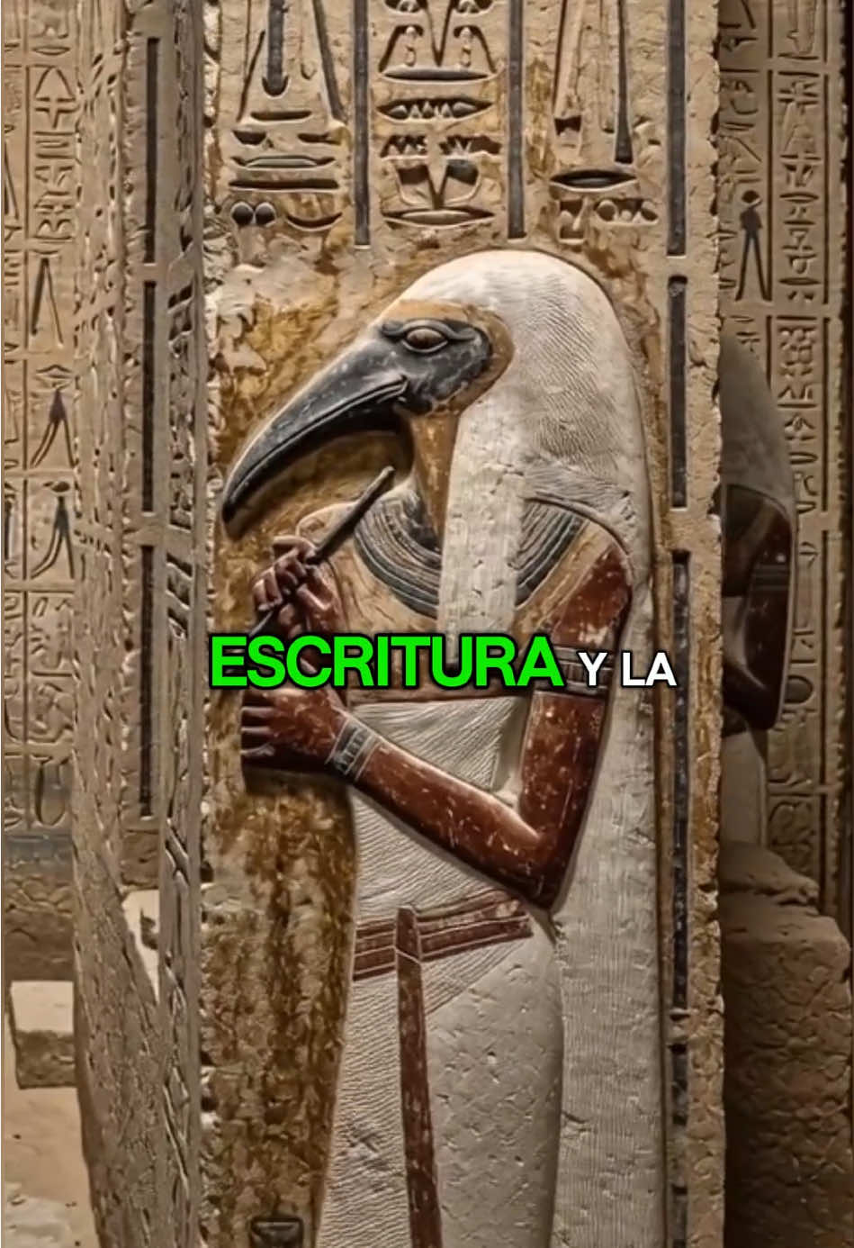 @curiosa historia en minutos