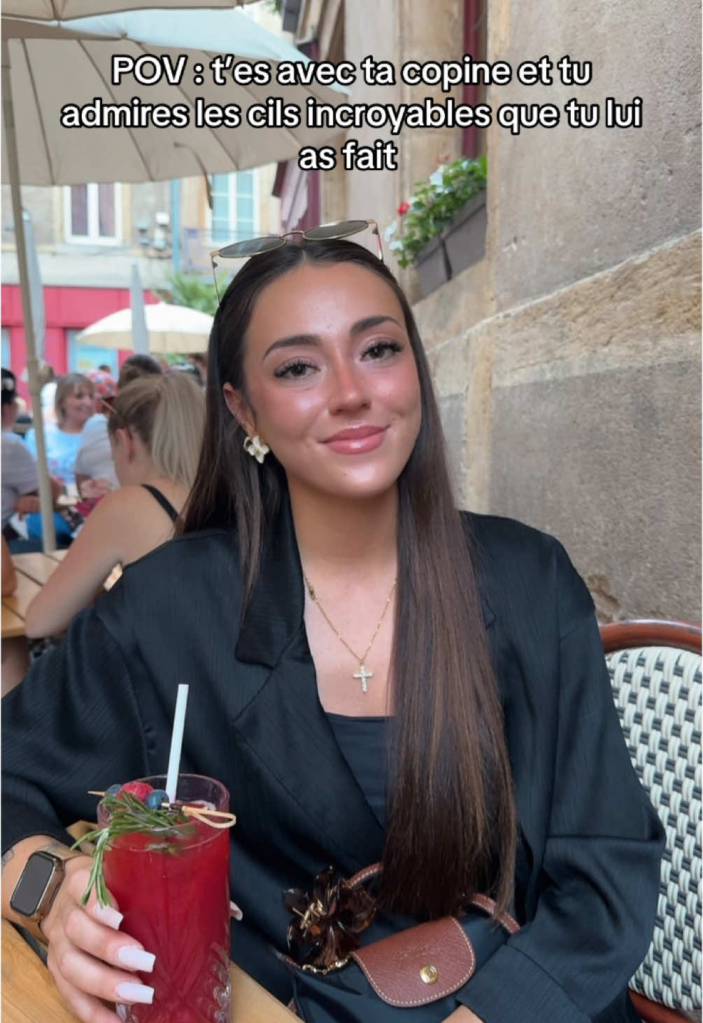 @paubeauty