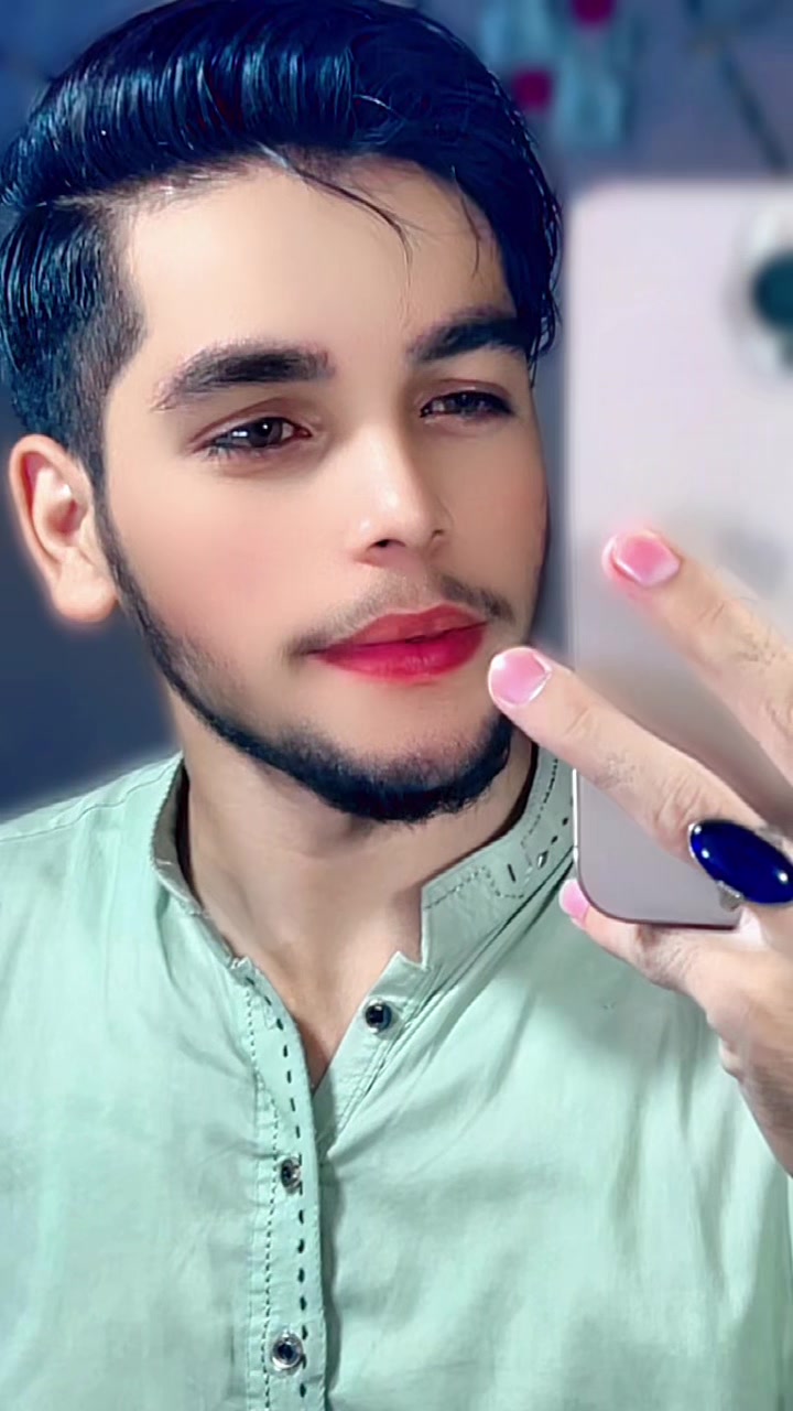 @꧁♡♕SAIF♕♡༆