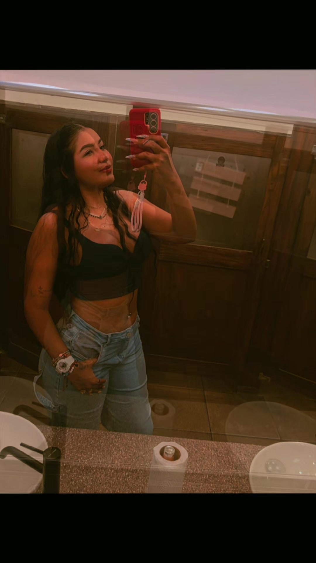 @💕💕theflaca💕💕