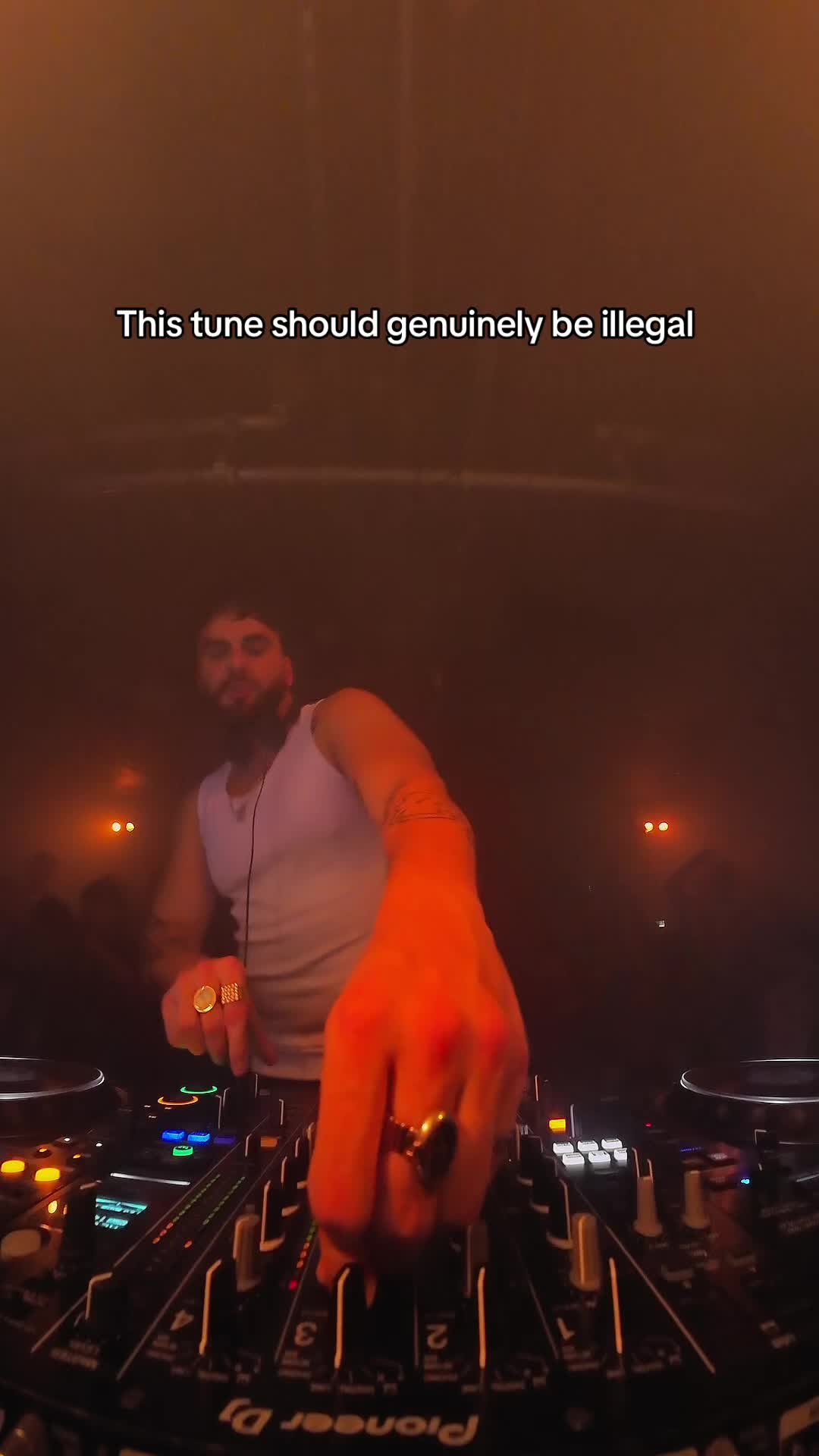 @zero 💤