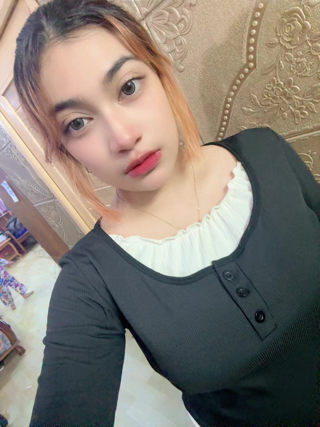 @De Dee MUA💄🤎