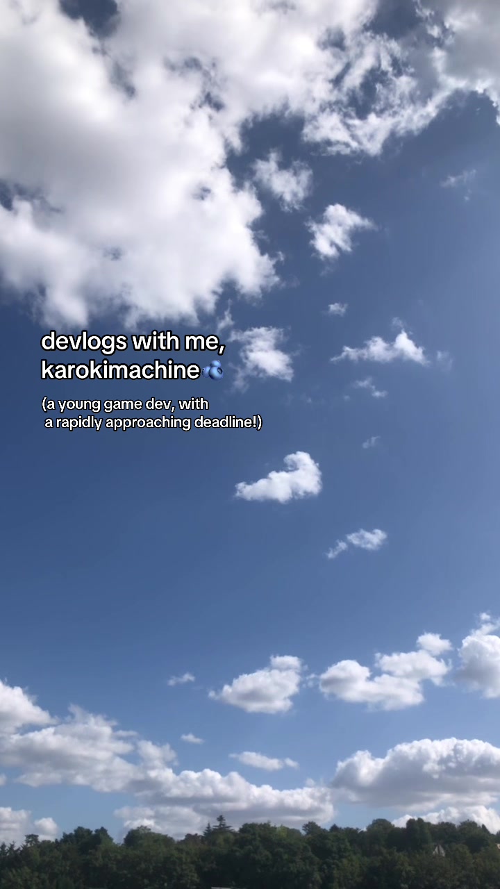 @karokimachinegames