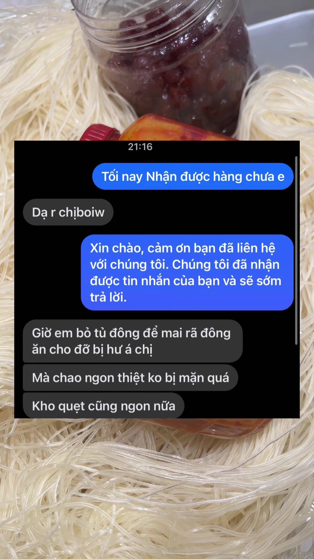 @Hộitụhươngvịmiềnt&acirc;yởNhậtBổnđ&acirc;y