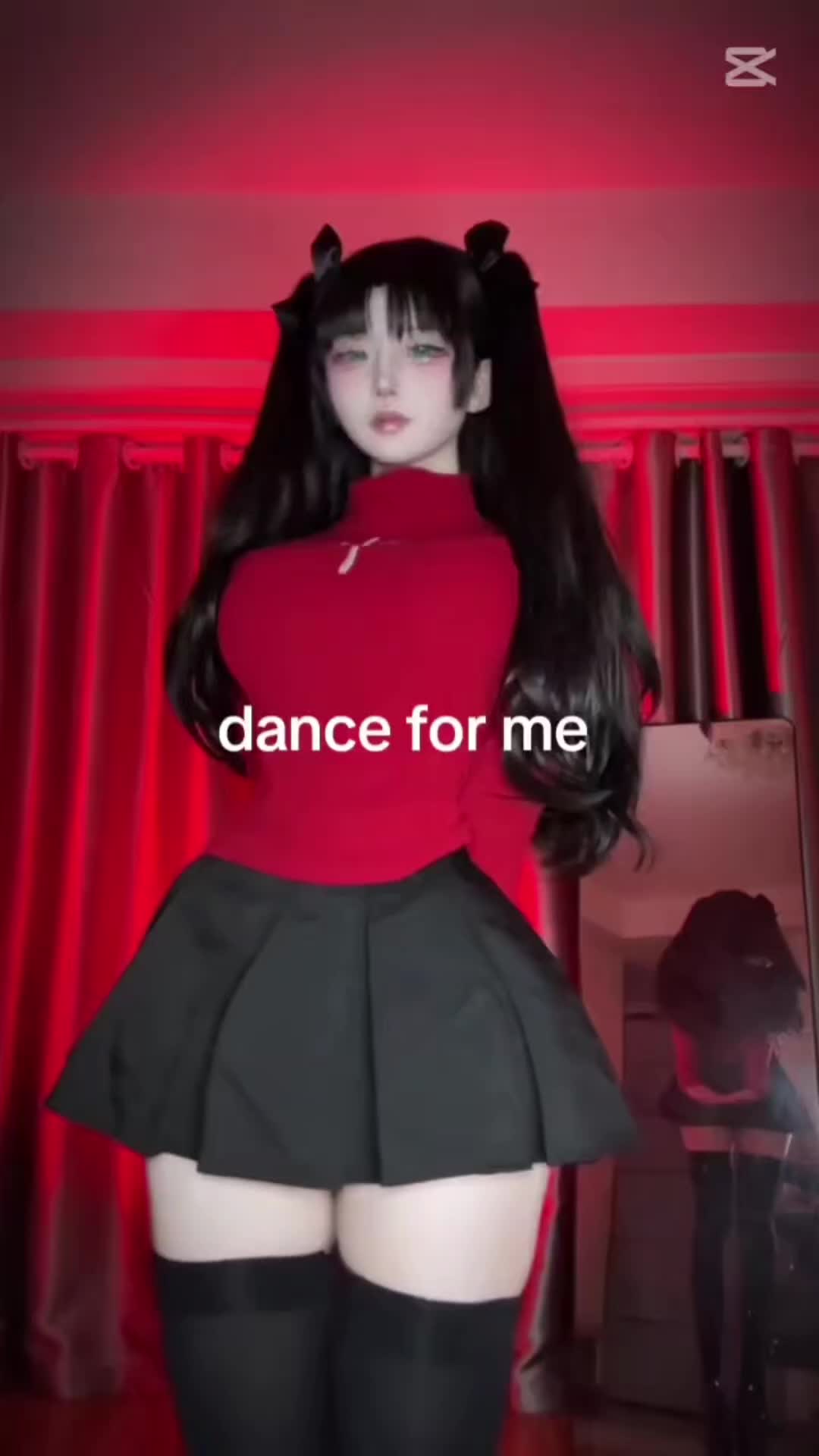 @Juri g
