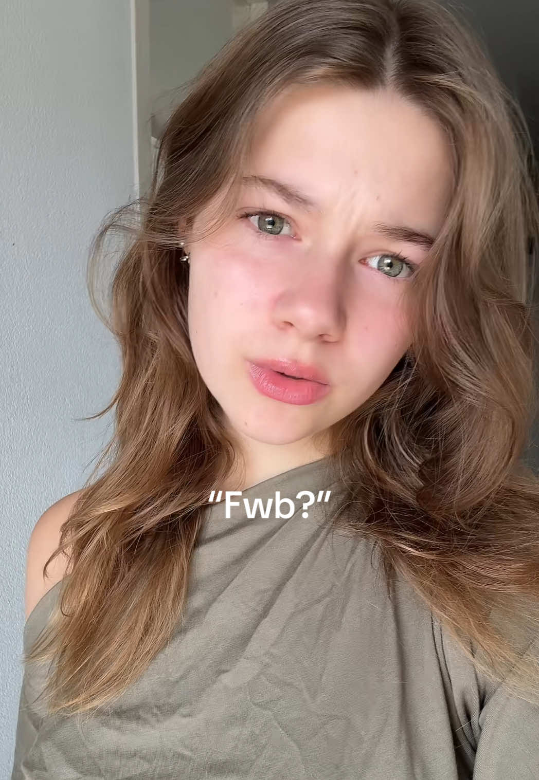 @👁🐽👁