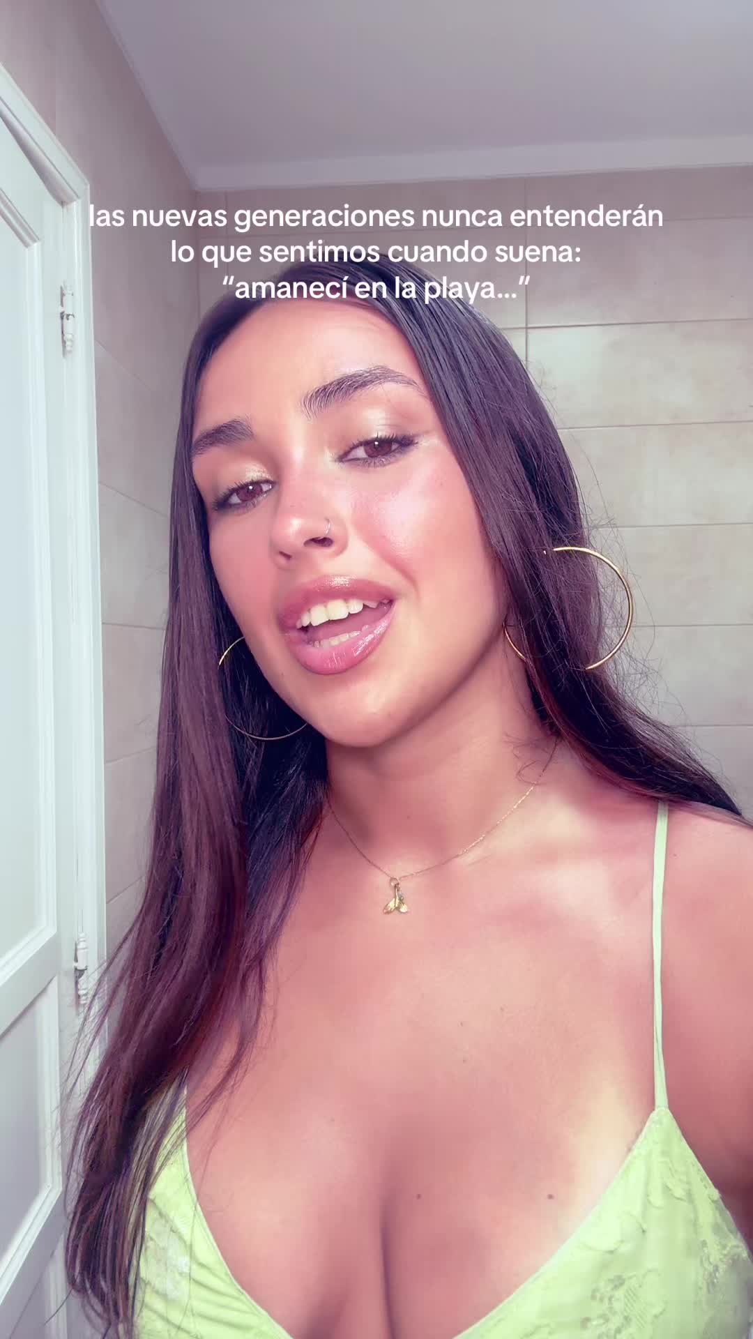 @itshaiizea