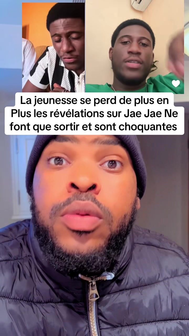 @Mr Happy  🇨🇲 🍁