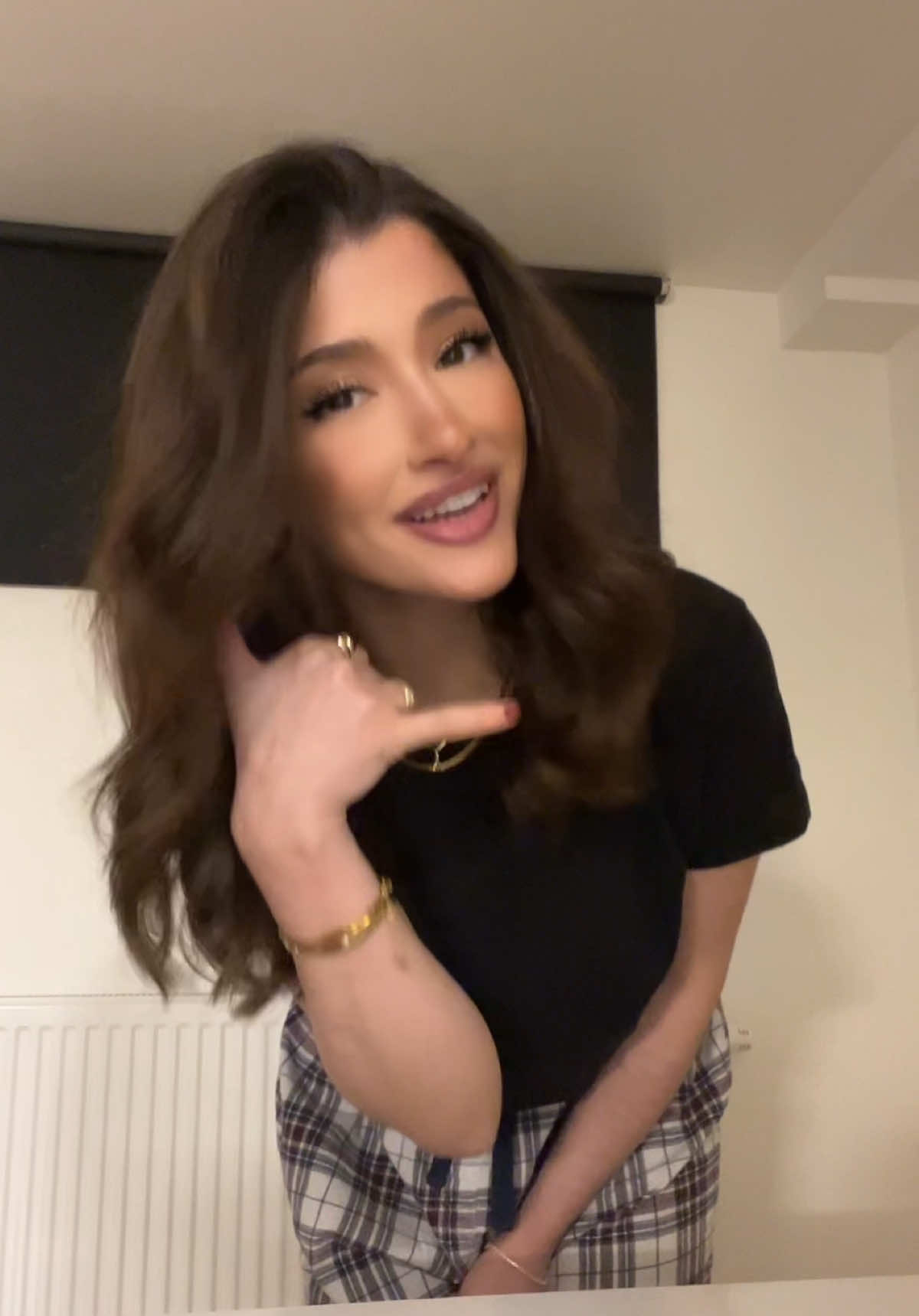 @Sali سالي