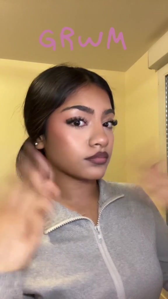 @Ninaa.