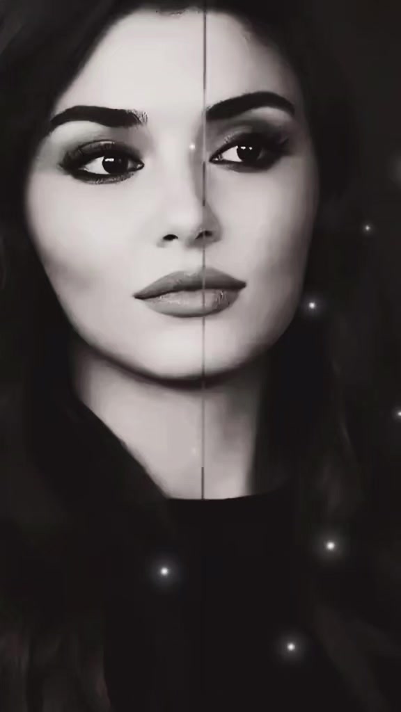 @✨EMEL✨