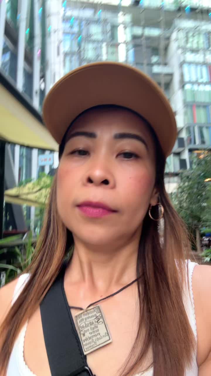 @Ycrem