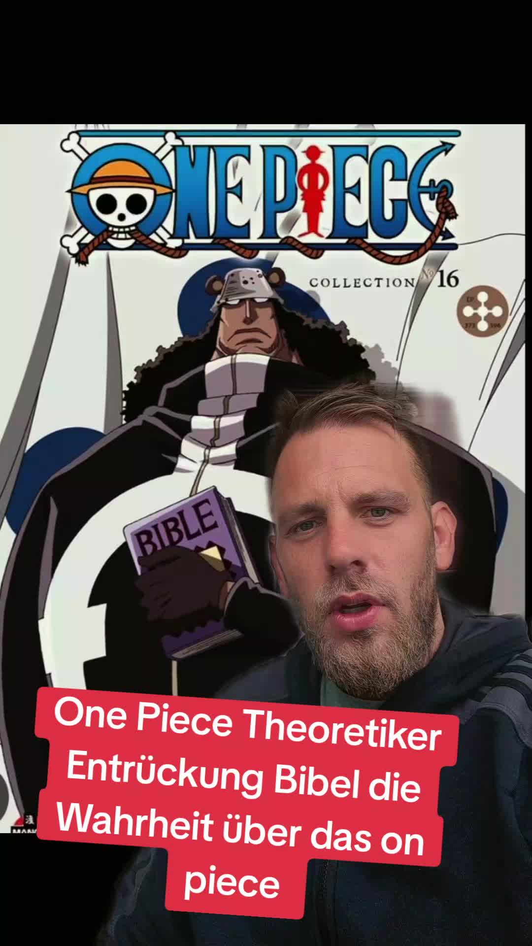@Dennysevangelist777
