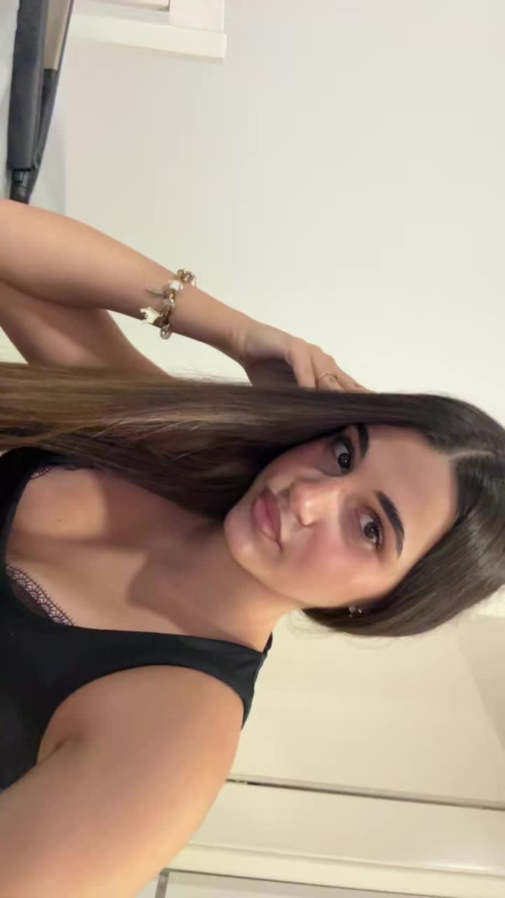 @saskicaa