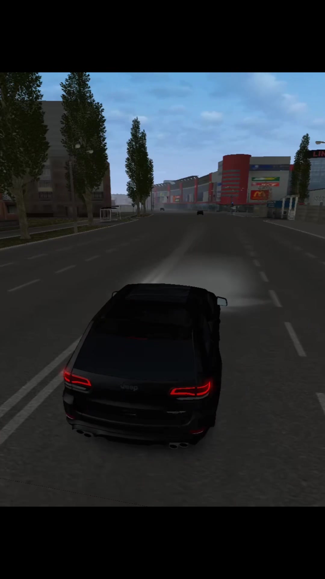 @mentol78