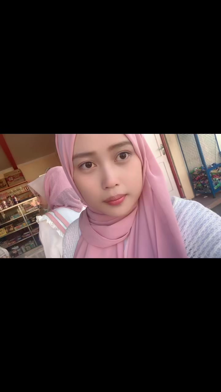 @caaa