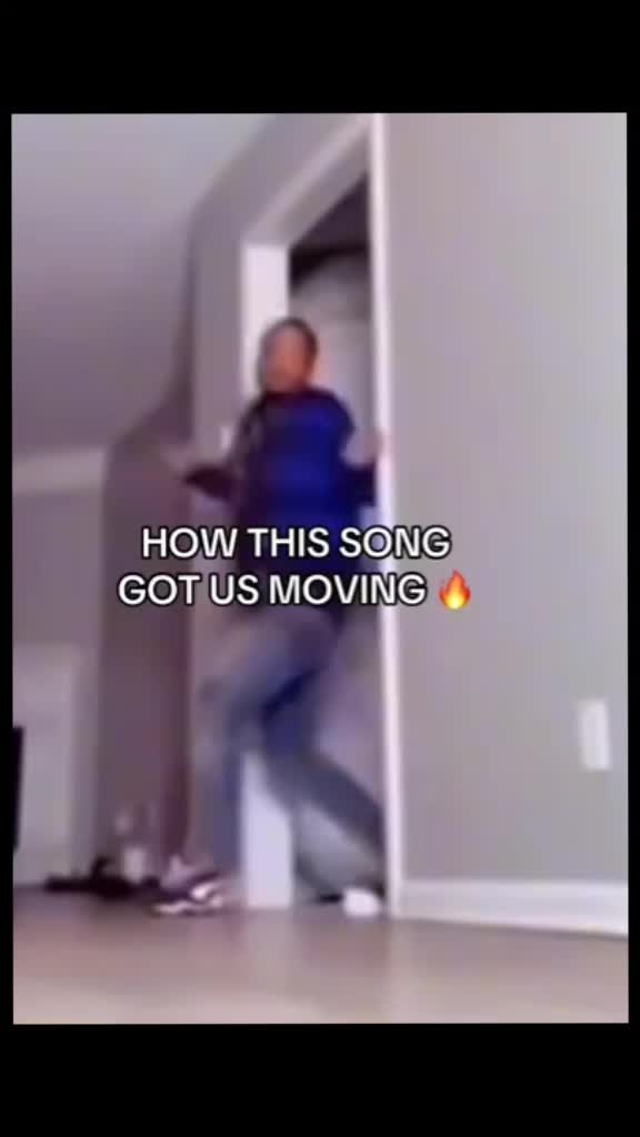 @Slider