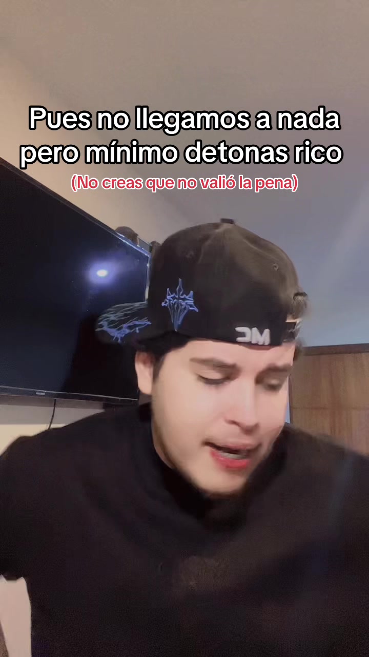 @Oscar Beltran