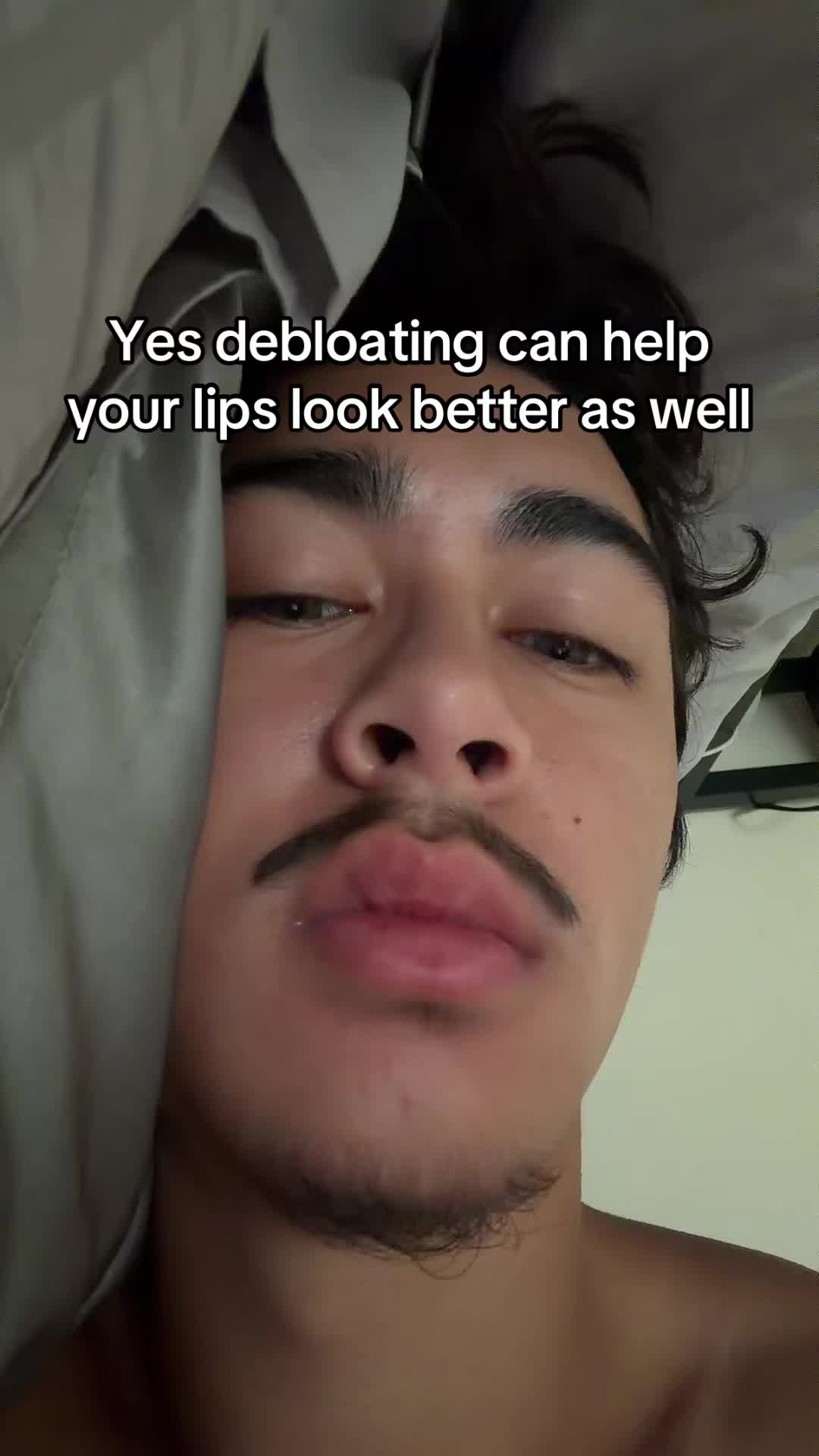 @Jay.